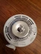 First Alert Model 7010BSLA Fire Alarm