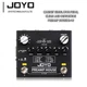 JOYO Cabinet Simulator Pedal Dual Channel with Clean and Distortion R-15