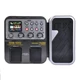 NUX MG-100 Modeling Guitar Processor Guitar Effect Pedal 58 Effects 72 Preset