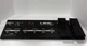 Line 6 Floorboard Black 2000s Floor Board Line6 Channel Effects Amp Controller