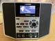 BOSS eBand JS-10 Guitar Effects Audio Player Tested Work w/AC adapter
