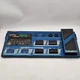 Digitech RP7 Valve Guitar Tube Preamp Multi Effects Processor - Untested As Is