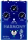 NEW Roland FLAMMA FV04 Harmony Vocal Processor Effect Pedal Japan
