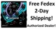 New Source Audio SA264 Encounter Ambient Delay & Reverb Guitar Effects Pedal