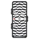 EarthQuaker Devices Buffer/Splitter Pedal