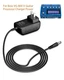 AC Adapter For Boss VG-800 V-Guitar Processor Charger Power Supply Cord Mains
