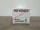 1PC NEW Keyence SR-X100W IN BOX FOR SHIP SRX100W