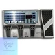 BOSS ME-20 Multi-Effects Guitar Pedal