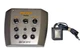 Zoom GM‑200 compact, tabletop guitar amplifier modeler and multi-effects