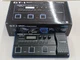 BOSS G-1 Multi-effector Guitar Effects Processor Digital Modeler Japan TMB02 4.0