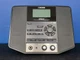 Boss JS-8 Guitar Audio Player