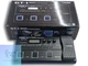 BOSS GT-1 Multi-Effects Processor for Guitar Players