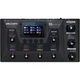 Zoom B6 Multi-Effects Processor for Bass Black
