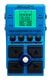 Zoom MS-70CDR+ MultiStomp Guitar Effects Pedal with Over 140 Effects