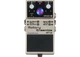 Boss RT-2 Rotary Ensemble Pedal