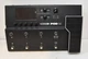 LINE6 POD Go [PG551A7025001922]