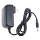 9V AC Adapter Power Supply For Boss ME-30 Effects Pedel Charger PSU