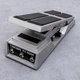 BOSS FV-500H Foot Volume Pedal guitar effect pedal