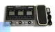 Zoom G3XN Multi-Effects Processor for Guitar