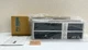 Boss FV-500H High-impedance Volume Pedal w/ Original Box Tested From Japan