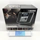 BOSS JS-10 AUDIO PLAYER with GUITAR EFFECTS eBand New