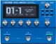 BOSS VG-800 V-Guitar Processor