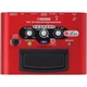 Boss VE-2 Vocal Harmonist Multi-Effects Processor