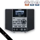 BOSS JS-10 Audio Player with Guitar Effects Multi-Track Recorder JS 10 Japan New