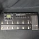 Line 6 POD HD500 Guitar Multi-Effects Processor Amp Simulator Working Confirmed