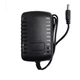AC Adapter for Eventide H9 Harmonizer Guitar Effects Pedal 1179-001 Power Supply