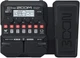 NEW Boss ME-50 Multi-Effects Pedal for Electric Guitar Japan