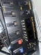 BOSS GT-100 Multi-Effects Guitar Pedal Bass Black Audio Sound Parts Accessory