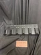 Roland GFC-50 MIDI Controller Foot Controller Guitar Effects Pedal Tested Workin