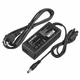 AC Adapter Power For Line 6 POD HD500X PODHD500X Guitar Multi-Effects Processor