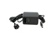14V AC Power Supply for ROLAND BRC-240 BRC-120 BOSS DR-880 DR-770 Drum Machine