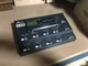 USED ​​FRACTAL AUDIO SYSTEMS AX8 AMP FX MODELER ELECTRIC GUITAR MULTI EFFECT PED