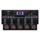 BOSS RC-505mkII Loop Station Looper RC505 505 mkII mk2 RC505mkII RC505mk2 Japan