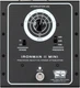 Tone King Ironman II Mini 30-watt Reactive Power Attenuator