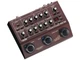 BOSS AD-10 Acoustic Preamp DI Effects Processor for Acoustic Guitar Japan