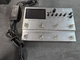Mooer GE300 LITE Multi-Effects Processor Effects Pedal Tested & Works 
