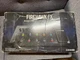 Line 6 Firehawk FX Multi-Effects Guitar Effect Pedal w/Original Box