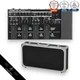 Boss ME-90+Case BK Multi-effectors Effect Guitar Pedal ME90 Black Japan New