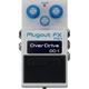 Boss PX-1 Plugout FX Multi-Effects Pedal
