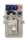 Electro-harmonix Intelligent Harmony Machine