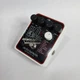 Electro-Harmonix Key9 Electric Piano Machine
