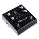 Headrush VX5 Vocal Effects Pedal Antares Auto-Tune Processor Unit Brand NEW FS