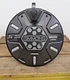 Simmons S500PAD8S 8&rdquo; Tom Electronic Drum Trigger Pad SD300 SD350 SD500 WORKS