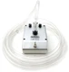 MXR M222 Talk Box Pedal