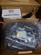 Line 6 [POD HD500X] Guitar Multi-Effects Processor Amp Simulator Open Box Mint