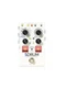 DigiTech Automatic Drum Machine Pedal Multi Effect Processor (SDRUM-U)